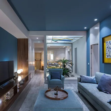 Host Wise - Charming Luxurious Flat With Garage Apartment Porto Exterior photo