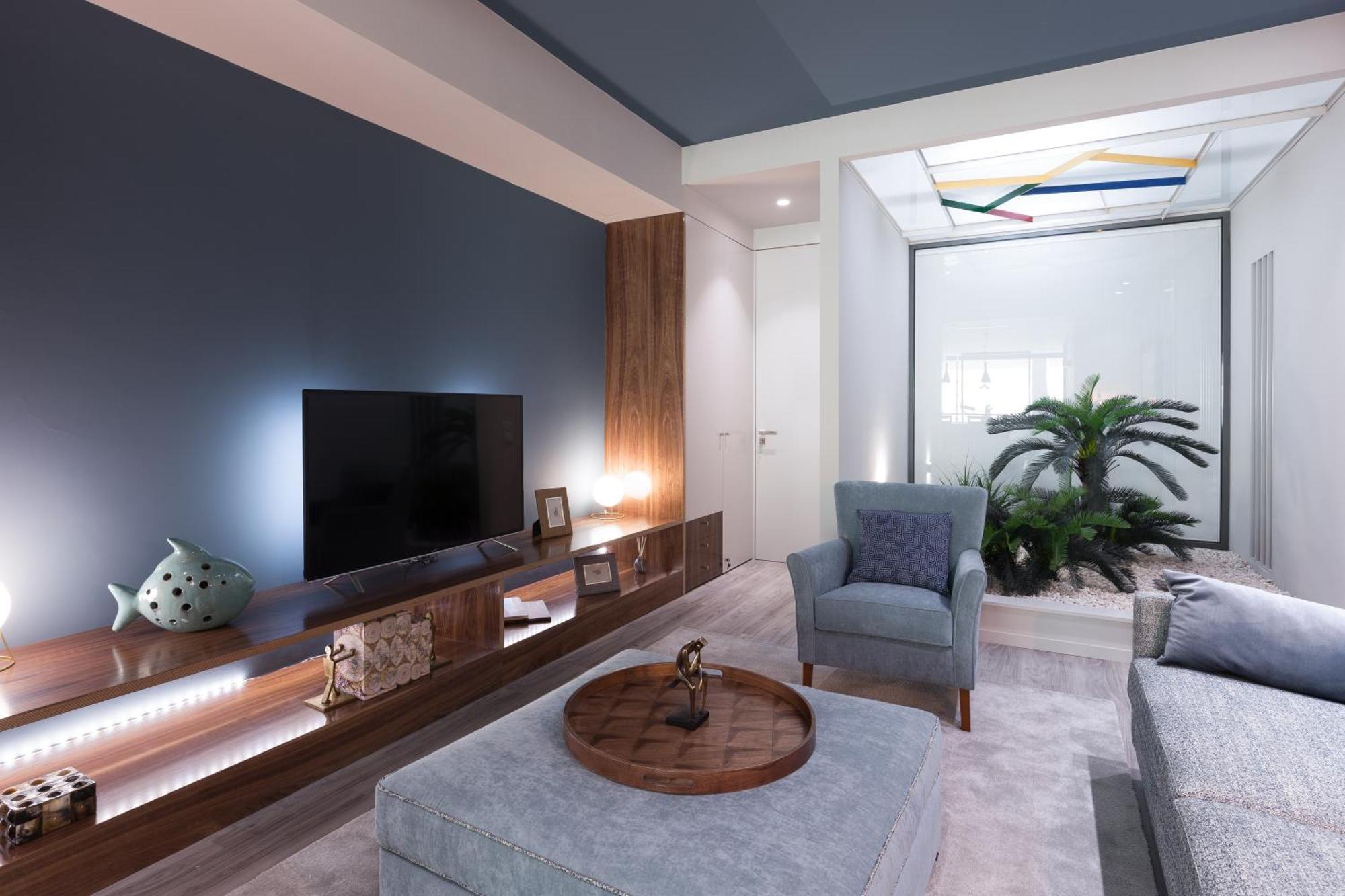 Host Wise - Charming Luxurious Flat With Garage *