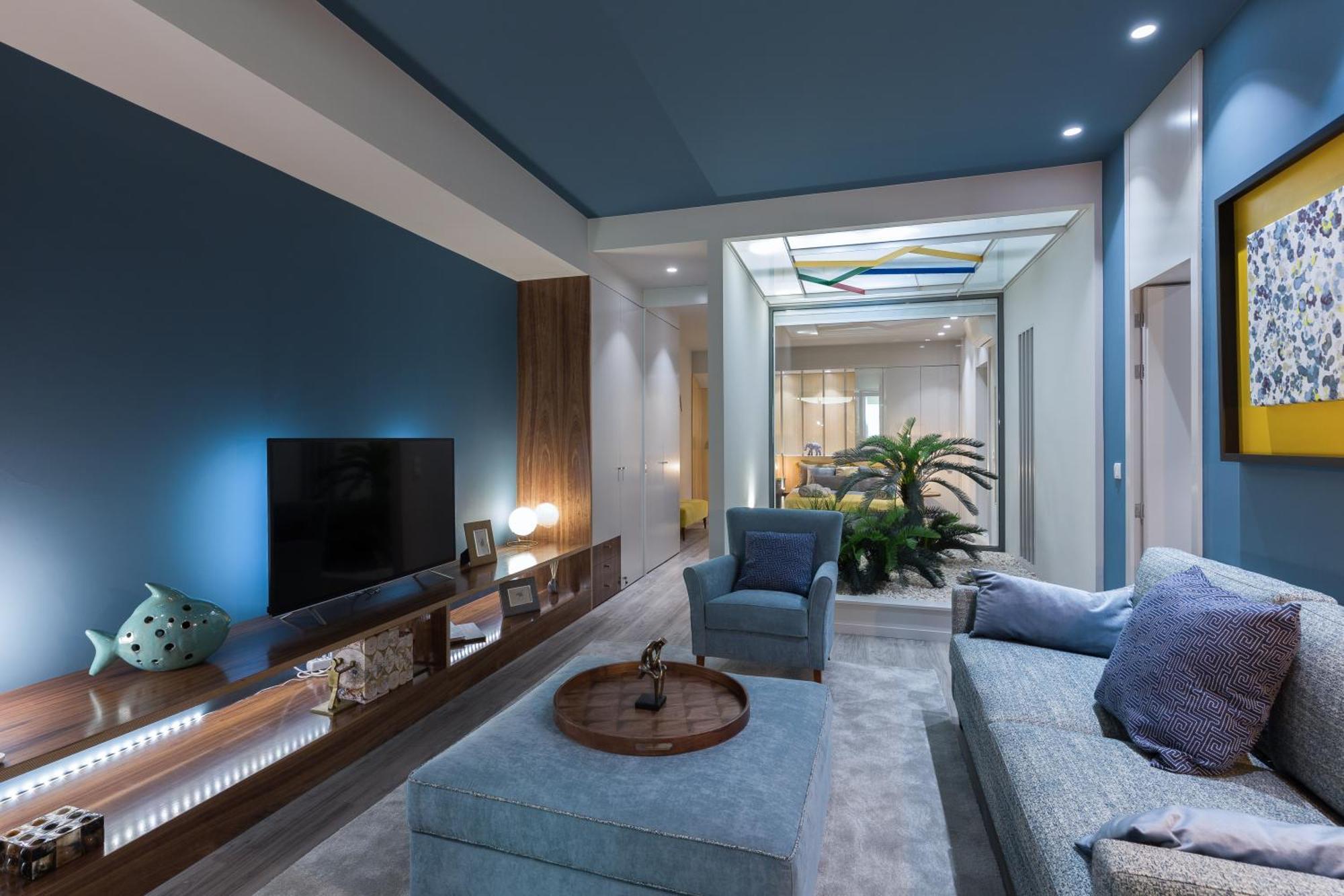 Apartment Host Wise - Charming Luxurious Flat With Garage *