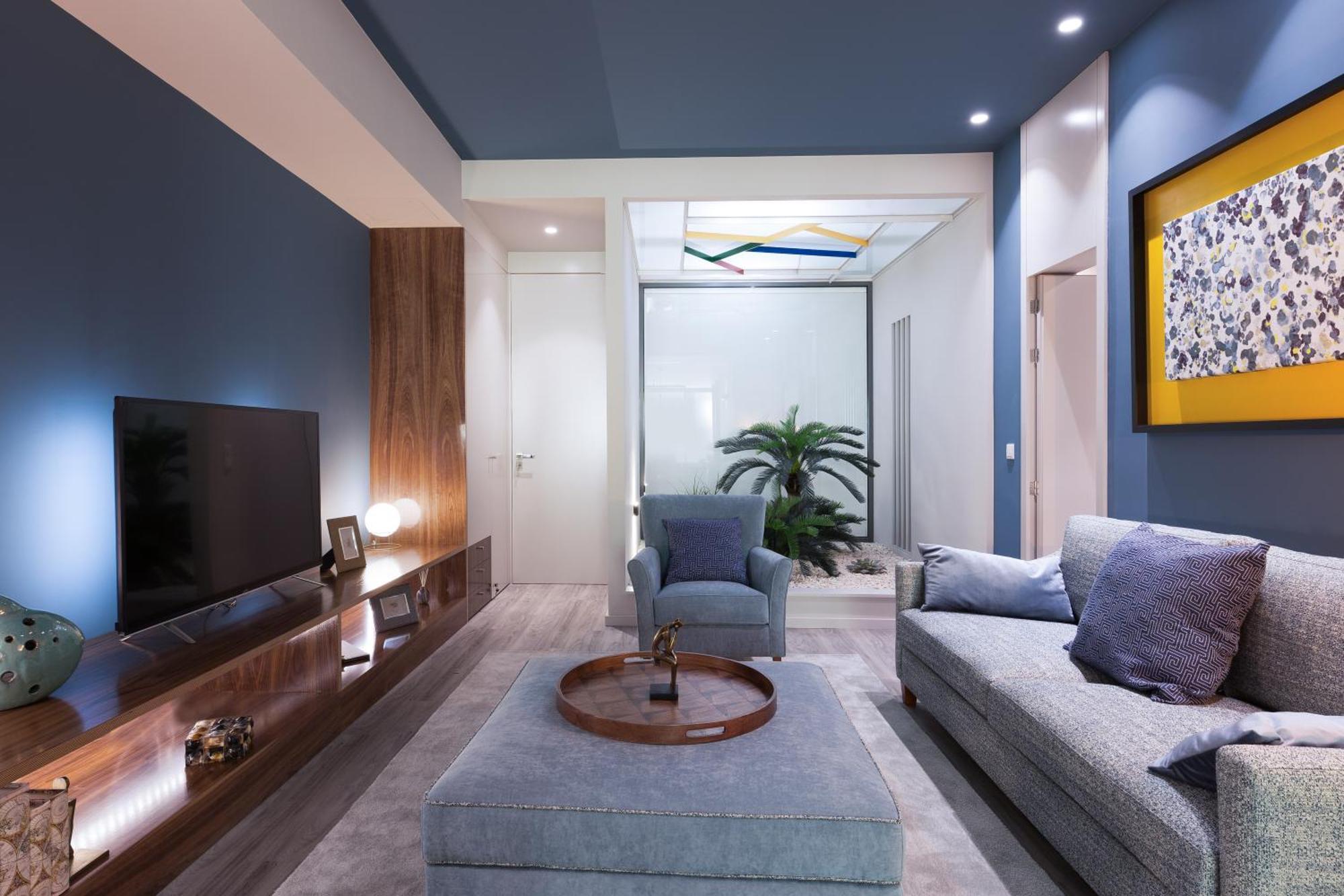 Host Wise - Charming Luxurious Flat With Garage * Porto