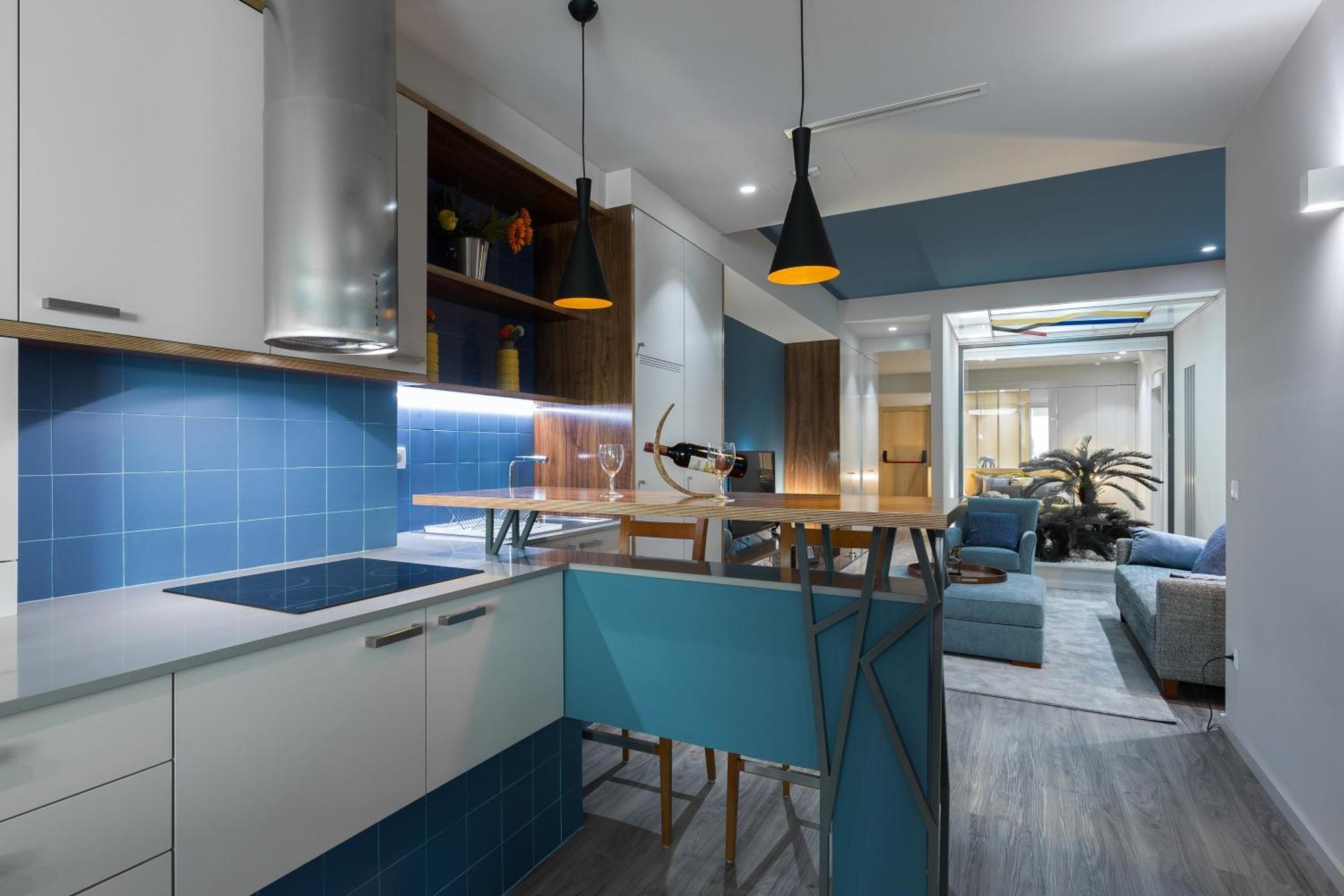 Host Wise - Charming Luxurious Flat With Garage Apartment Porto