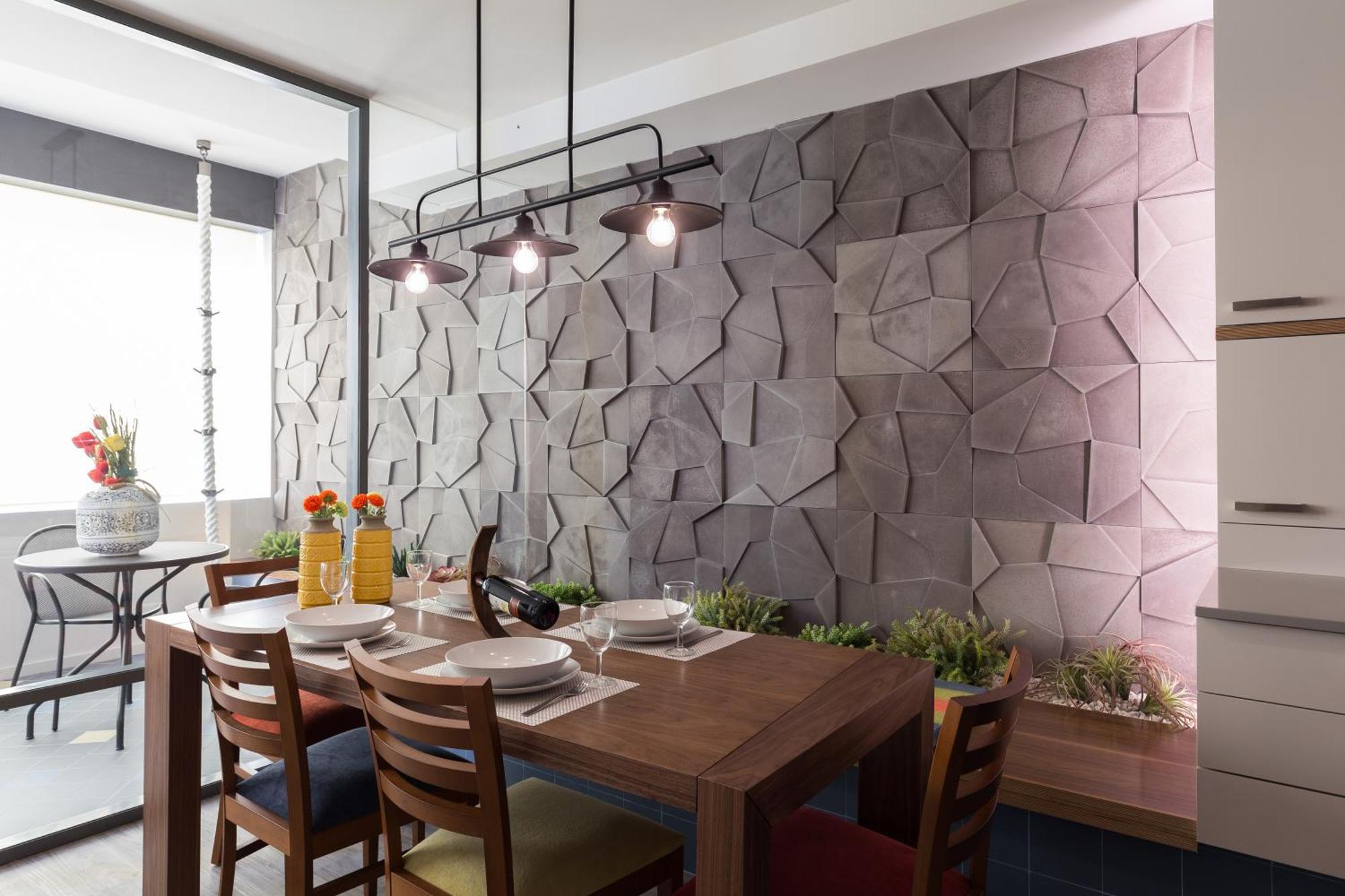 Host Wise - Charming Luxurious Flat With Garage Apartment Porto