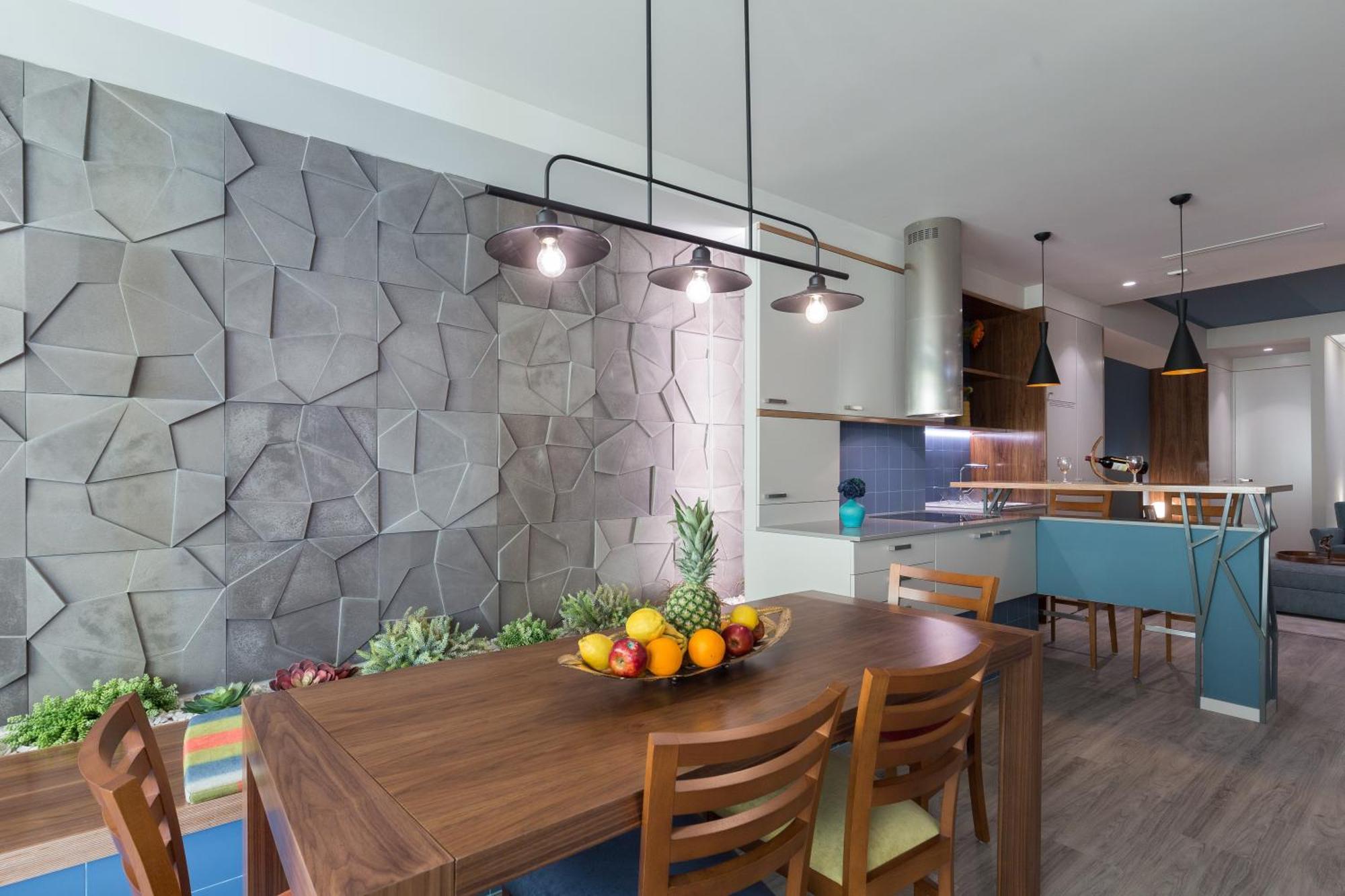 Host Wise - Charming Luxurious Flat With Garage *
