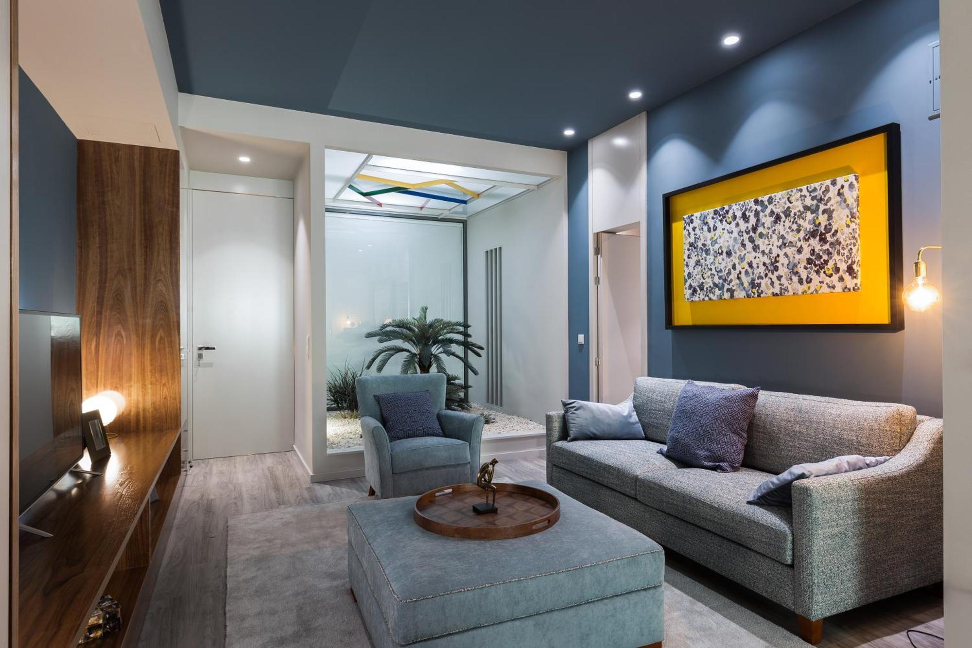 Host Wise - Charming Luxurious Flat With Garage Apartment Porto