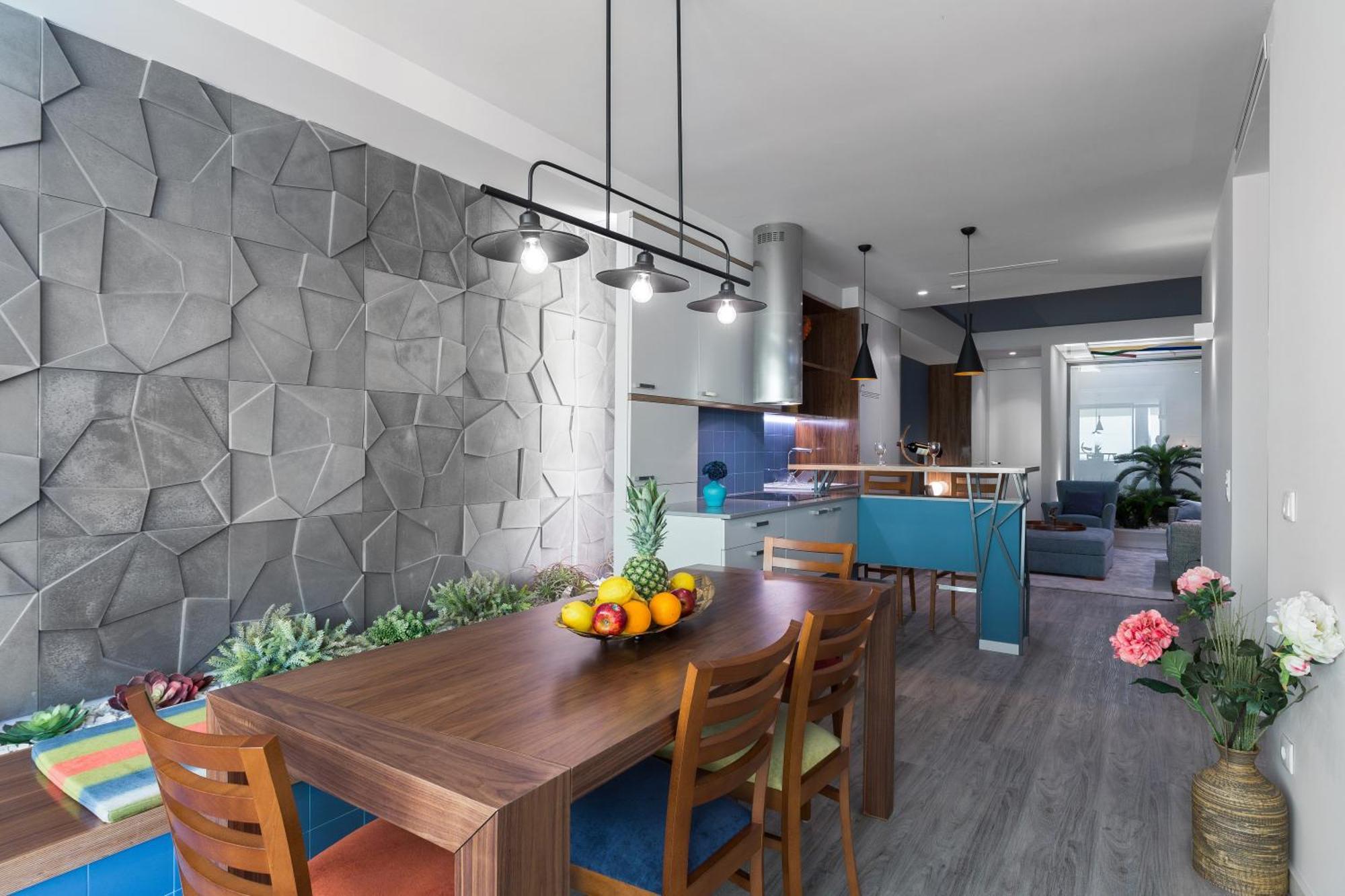 Host Wise - Charming Luxurious Flat With Garage Porto